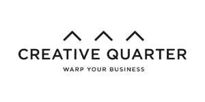 Creative Quarter