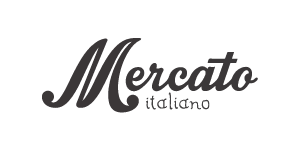 Mercato