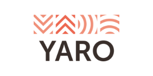 Yaro