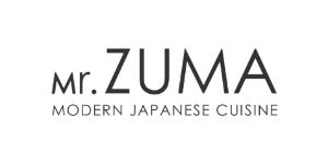mr. Zuma